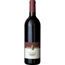 Lagrein Riserva