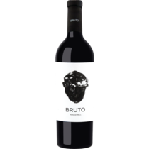 Juan Gil Bruto Monastrell