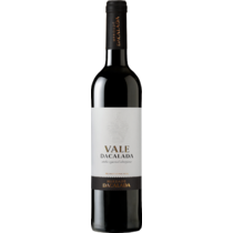 Vale da Calada Tinto