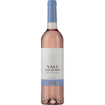 Vale da Calada Rosé