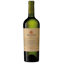 Sauvignon Blanc Barrel Selection
