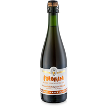Pilgrim Grand Cru Imperial Belgian Blonde
