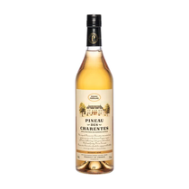 Pineau des Charantes Blanc Ferrand