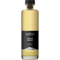 Vieille Prune Amstutz