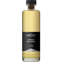 Vieille Williams Amstutz