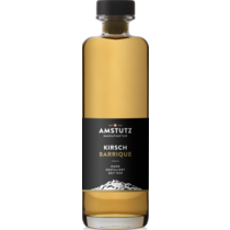 Kirsch Barrique Amstutz
