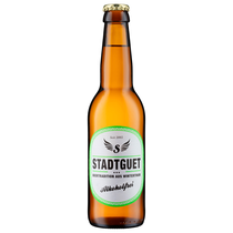 Stadtguet alkoholfrei