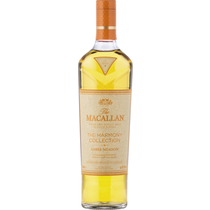 Whisky Macallan Harmony Collection Amber Meadow