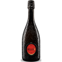 Bellussi Cuvée Prestige Brut