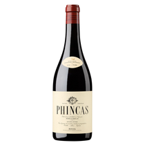 Phincas