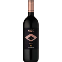 Merlot Arzo