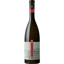Duca di Salaparuta Vermentino