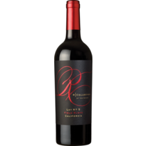 Field Blend R Collection Raymond