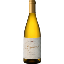 Chardonnay Reserve Selection Raymond