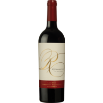 Cabernet Sauvignon R Collection Raymond