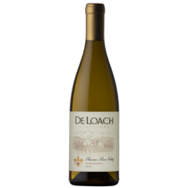 Chardonnay De Loach
