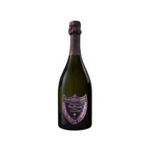 Dom Pérignon Rosé Luminous