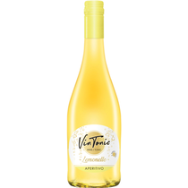 Vintonic Lemonello