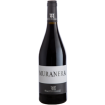 Muranera