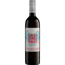 DreiDreiDrei