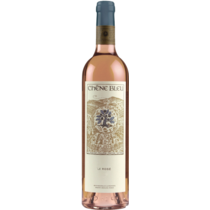 Rosé Chêne Bleu