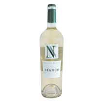 Nescio Nomen Bianco