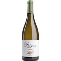 Peique Godello