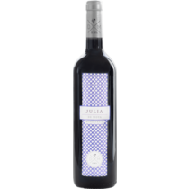 Monastrell Julia