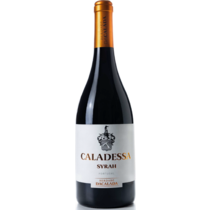 Caladessa Syrah