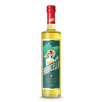 Abbacella Ananas