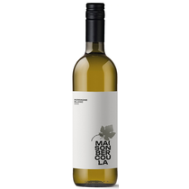 Clavien Humagne Blanc