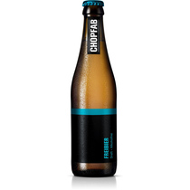 Chopfab Freibier