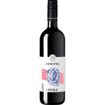 Stolz, Pinot Noir