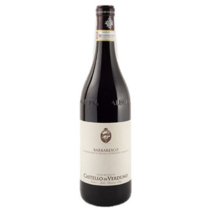 Barbaresco