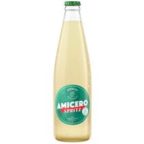 Amicero Spritz