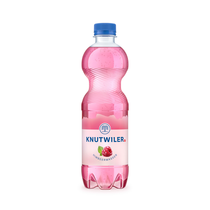 Knutwiler Himbeer-Melisse