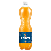 Pepita Orange