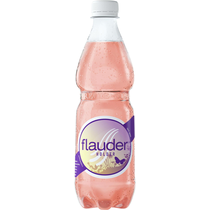 Appenzeller Flauder Holder