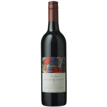 Cabernet Sauvignon Art Series