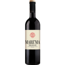 Mare'ma