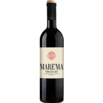 Mare'ma