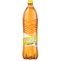 Rivella gelb