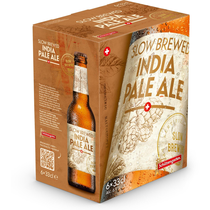 Schützengarten IPA
