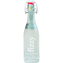 Gazzosa Fizzy Limone
