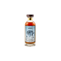 Whisky Signatory Ben Nevis