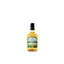 Whisky Ballechin