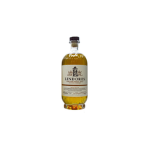 Whisky Lindores MCDXCIV