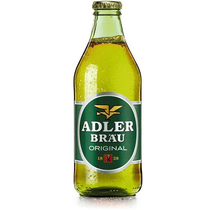 Adler Bräu Original