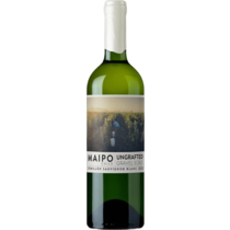 Semillon | Sauvignon Blanc Ungrafted