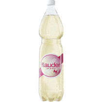 Appenzeller Flauder Original